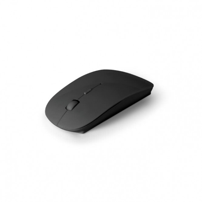 Mouse personalizzato wireless