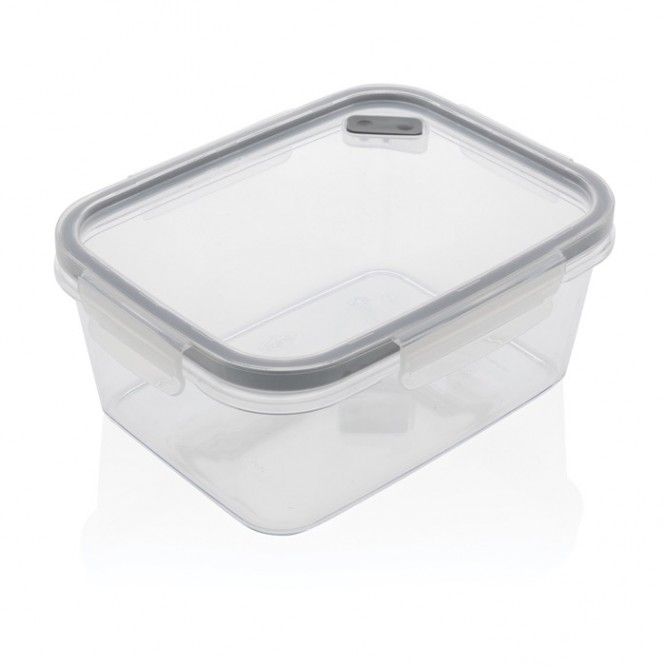Lunch box sostenibile prodotto in Europa