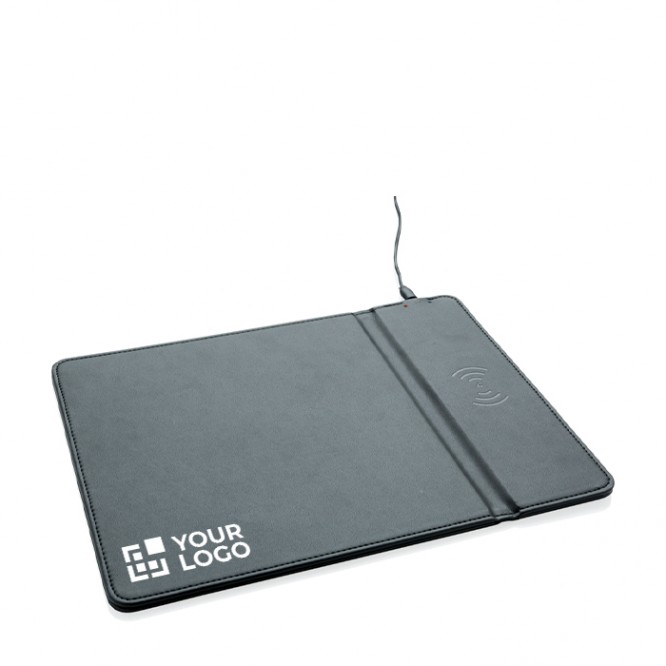 Mousepad promozionali - Gadget Personalizzati