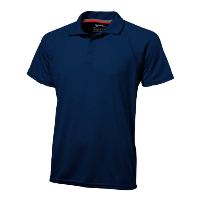 T shirt online personalizzate colore blu mare