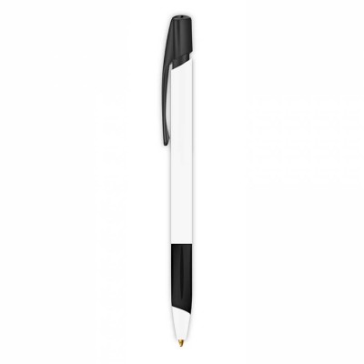 Penna promozionale  color nero