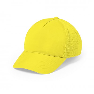 Colorati cappelli con logo personalizzato
