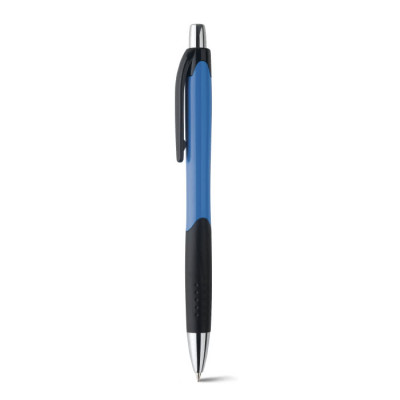 Moderna penna aziendale