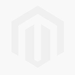 Giubbotti personalizzati online hotsell