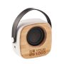 bt speaker bluetooth promozionali vista area di stampa
