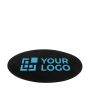Mouse pad personalizzati rotondi