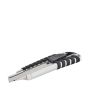 Cutter con manico antiscivolo