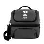 Borse frigo personalizzate da 15 litri