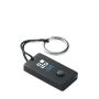 Dispositivo di localizzazione wireless 4.2  vista area di stampa