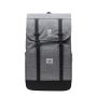 Zaino Herschel Retreat™ sostenibile con tasca pc 15/16”