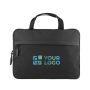Borsa per pc 16