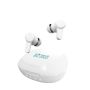Cuffiette Prixton TWS159 con cancellazione attiva del rumore ENC e ANC