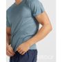 Video: T-shirt tecnica in poliestere