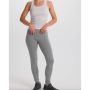 Leggins lunghi in cotone
