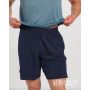 Video: Shorts sportivi per uomo