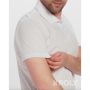 Video: Polo tecnica maniche corte uomo