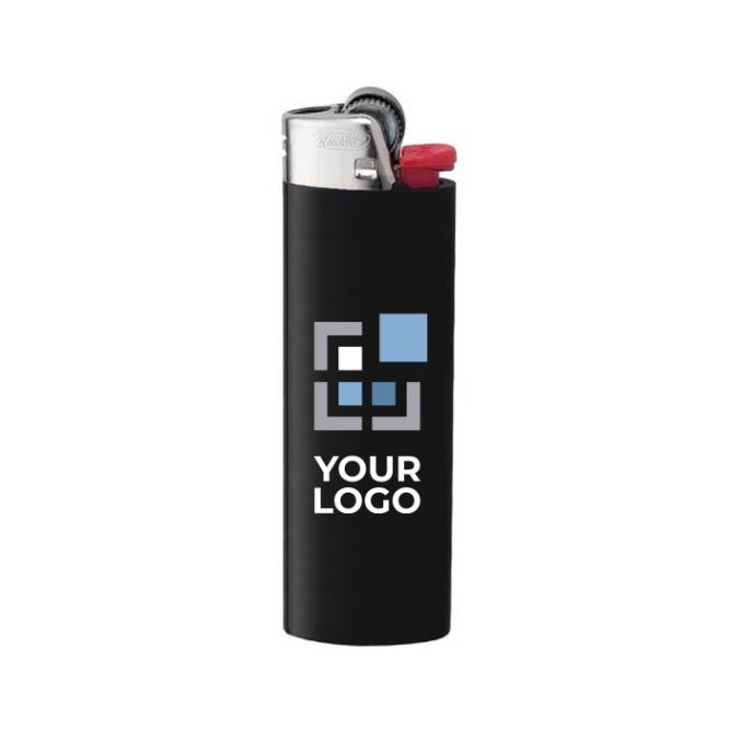 Accendino BIC® J26