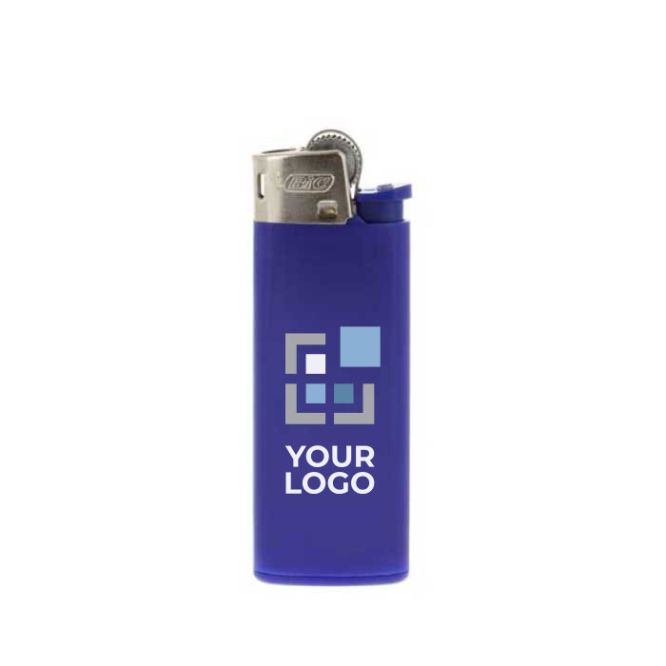 Accendino BIC® J25 Standard