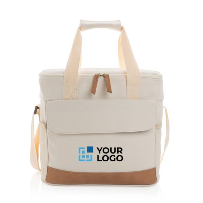 Grande borsa frigo di alta qualità