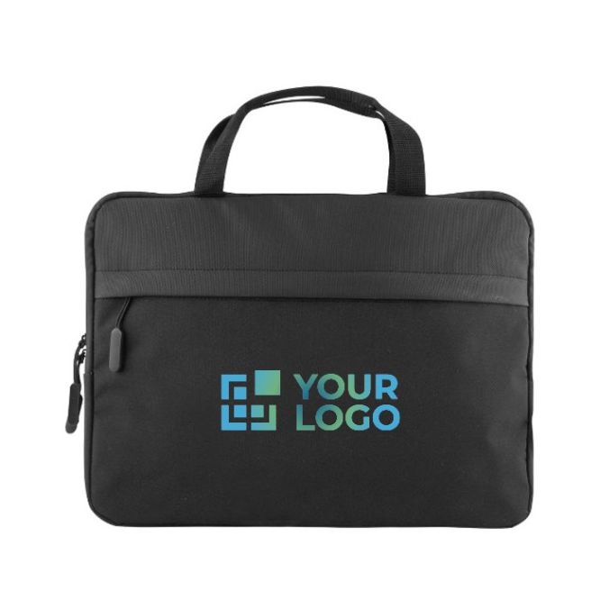 Borsa per pc 16