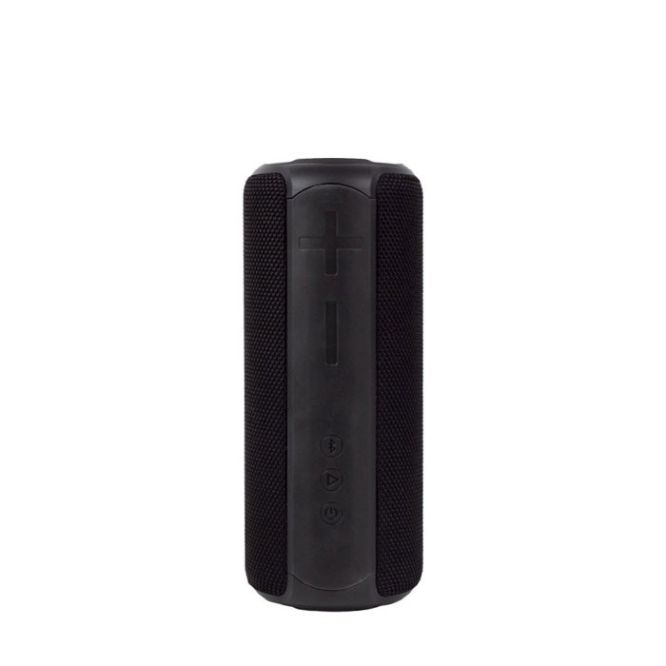 Altoparlante Prixton Echo Box da 30Wcon impermeabilità IPX6 e BT 5.2