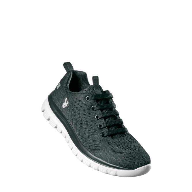 Scarpa sportiva con suola in gomma flessibile Roly Direct 