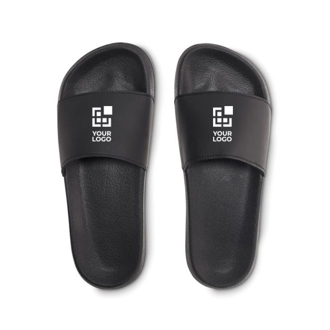 Ciabatte da spiaggia in EVA antiscivolo Playa Slippers 