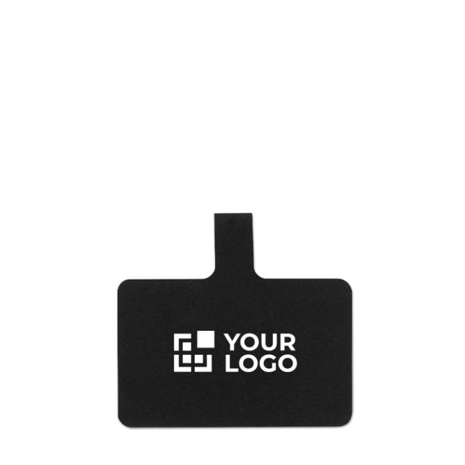 Supporto per telefono ideale da portare al collo con cordino