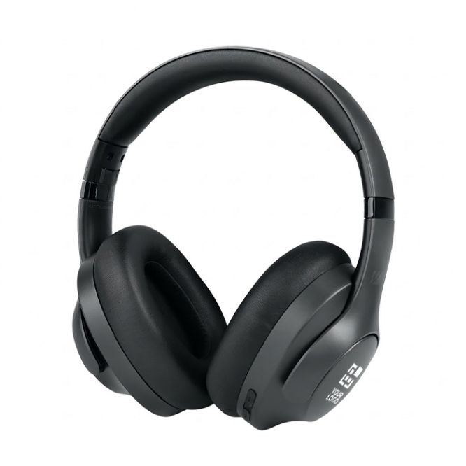 Cuffie wireless con cancellazione del rumore Muse 50h