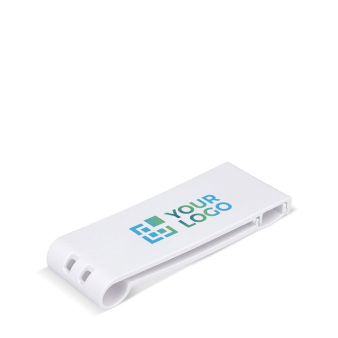 Supporto pieghevole per telefono portatile personalizzabile