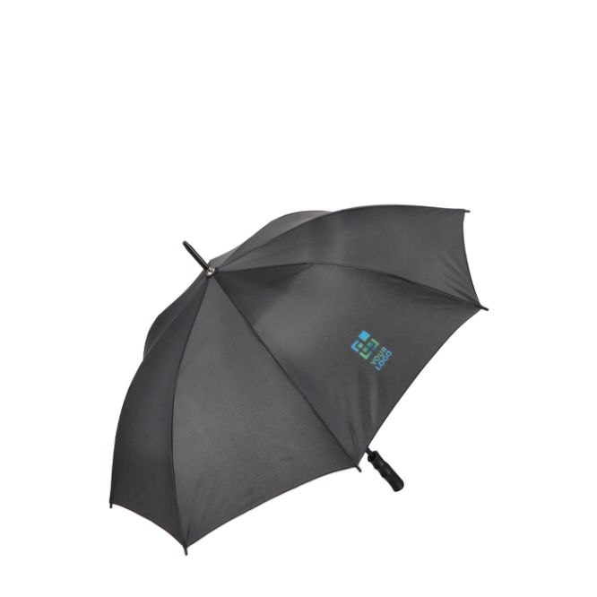 Ombrello di vari colori con apertura automatica Ø 103