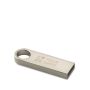 Pennette usb personalizzate veloci vista area di stampa