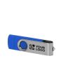 Pendrive con connessione OTG