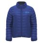 Giubbino da donna imbottito in 100% poliestere da 290 g/m² Roly