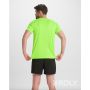 Video: T-shirt poliestere Roly
