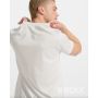 Video: T-shirt tecnica in poliestere