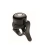 Campanello per bicicletta con localizzatore compatibile Apple®