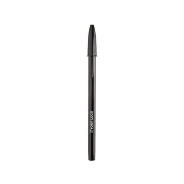Penna a sfera personalizzabile con inchiostro blu BIC® Style 