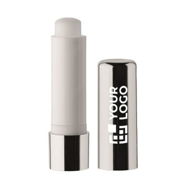 Burrocacao stick con effetto metallizzato FPS 15 UV Burrocacao stick con effetto metallizzato FPS 15 UV