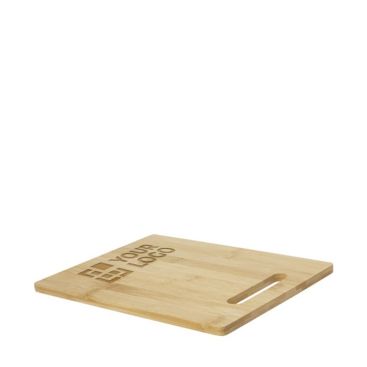Taglieri promozionali in legno da personalizzare