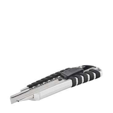 Cutter con manico antiscivolo