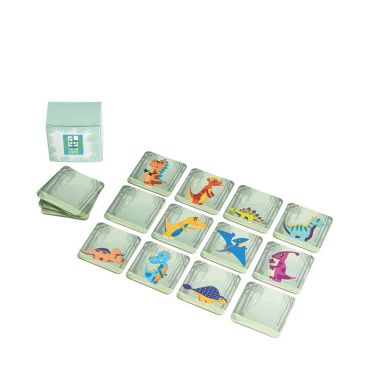Giochi personalizzati per bambini