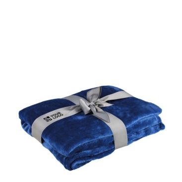 Coperte personalizzabili di alta qualità vista area di stampa