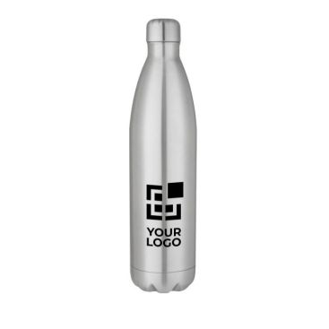 Borracce inox personalizzate