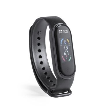 Orologi digitali da personalizzare