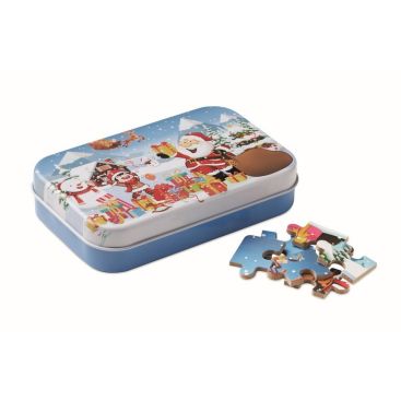 Puzzle da 60 pezzi per bambini