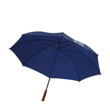 Ombrelli da golf con logo