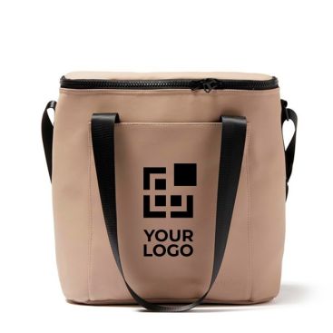 Borsa termica impermeabile in PU