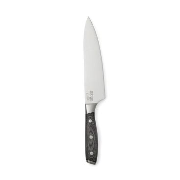 Coltello in acciaio tedesco di facile presa