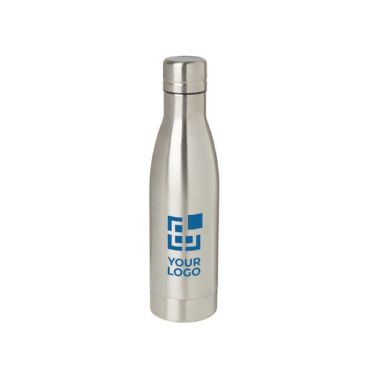 Borraccia termica con isolamento sottovuoto da 500 ml